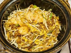 -师味葱扒虎头鲤·水席洛阳菜(元华店)