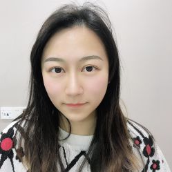 -MIVI野生眉纹绣纹眉