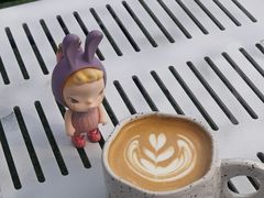 -UNI UNI(环亚凯瑟琳店)