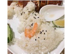 -GOGO Plate(成都太古里店)