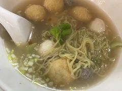 三丸汤-芬芳甜品(东风西路店)