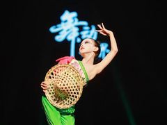 -武汉音乐学院徐东基地
