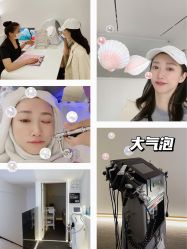 -克丽缇娜