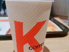 -肯德基(中纬店)