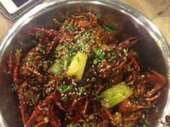 iphone_upload_pic-靓靓蒸虾(中山公园店)