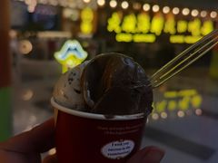 -一绪に寿喜烧自助(世茂广场店)
