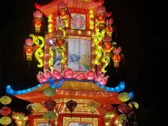 -广州文化公园