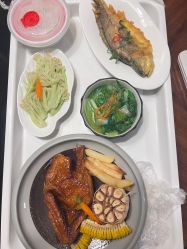 -蜜悦居月子中心(国金中心店)