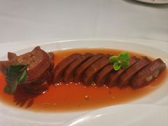 -圆苑(静安寺店)