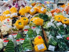 -白沙浮娱乐广场