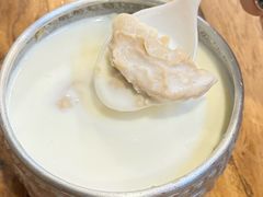 -云阿蛮云南生烫牛肉米线(奉贤路店)