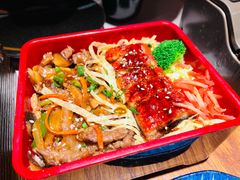 -玉川屋·深夜食堂居酒屋(柳巷店)