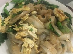 -食味稻汕头食杂(西罗园店)