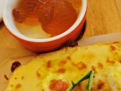 -必胜客(姜堰北大街店)