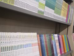 -新华书店(新街口旗舰店)
