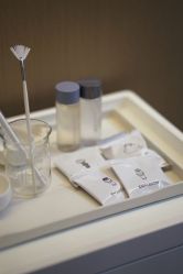 -栖SPA·ONDA ·美芙炫·海菲秀科技美肤中心