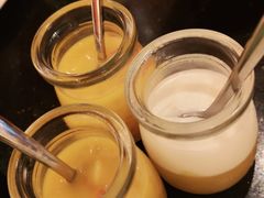 -铭轩中餐厅·海南菜·粤菜(亚龙湾瑞吉店)