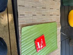 -品德宏·孔雀宴的发源地(金塔园店)