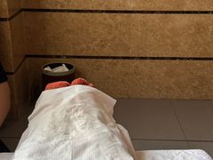 -天然沐足·推背采耳·敷姜艾灸(龙眼美食街店)