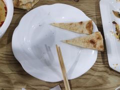 -清真·伊清阁餐厅