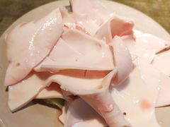 -符淼淼火锅(宽窄巷子店)