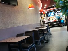 -和合谷(百荣店)