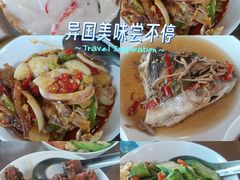 -宁曼路