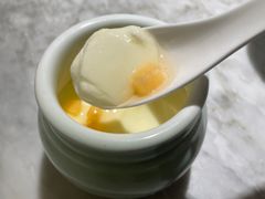 -城南往事(滨江世茂店)