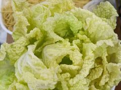 -廣順興(天明路店)