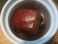 -杭百味·大众精选杭帮菜(西湖音乐喷泉店)