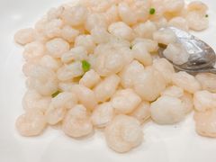 -禧瑞都大饭店(吊桥路店)