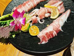 -印象芽庄越式餐厅(东兴店)