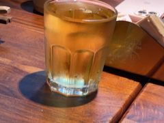 -薇酌饮·陕西菜(南门外店)