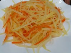 -岳合轩老北京涮肉