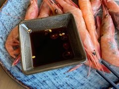 -青岛海天大酒店·1988全日餐厅