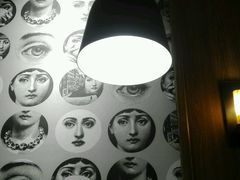 -糖纸甜品(恒一广场店)