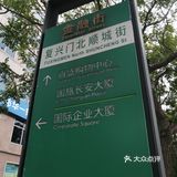 历史上金城坊，现在金融街🏦💰💰💰