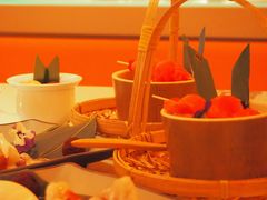 -串一火锅(赛格国际购物中心店)