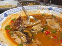 -味钱塘·钱塘浙宴(宋城之江银泰店)