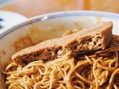 -君东记本帮面馆(天钥桥路店)