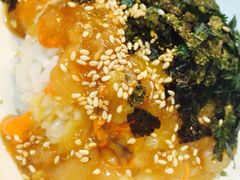 iphone_upload_pic-普乐酱蟹(coex店)