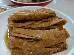 -冶春茶社(珍园店)