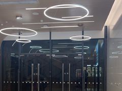 -八合里牛肉火锅(深圳光明大仟里二店)