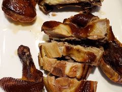 -川味王(二中店)