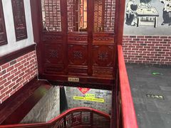 -亮健容天生蚝烧烤自助(交道口直营店)