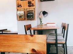 -转山咖啡(松柏社区店)