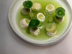 -Tomacado花厨(One ITC店)