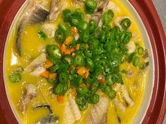 -扬州狮子楼·非遗淮扬菜(总店)