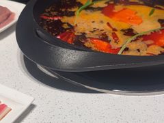 -园里火锅(仁和新城店)