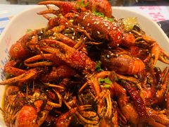 -靓靓蒸虾·头牌蒸虾(南山桂庙店)